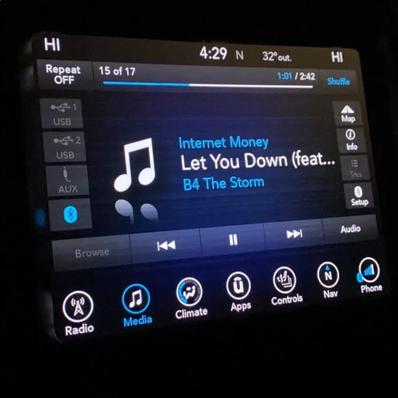 Meet your Posher, Jeremy - Picture 1 of 1